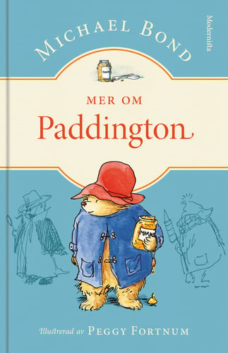 Mer om Paddington_0