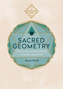 Sacred Geometry - picture