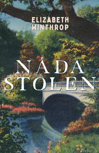 Nådastolen - picture