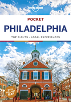 Pocket Philadelphia LP - picture