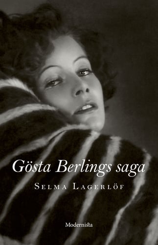 Gösta Berlings saga_0