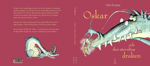 Oskar och den utsvultna draken_0
