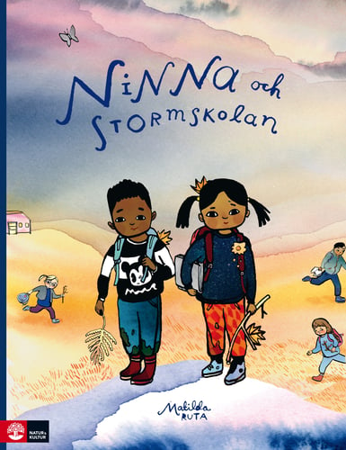 Ninna och stormskolan_0