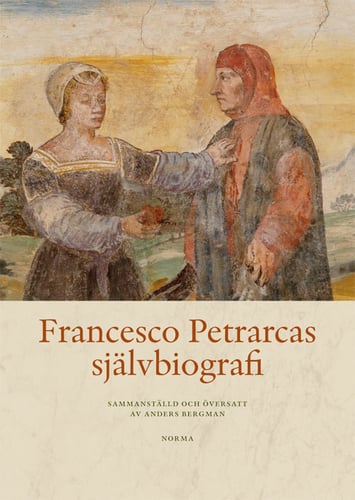 Francesco Petrarcas självbiografi_0