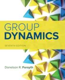 Group Dynamics_0