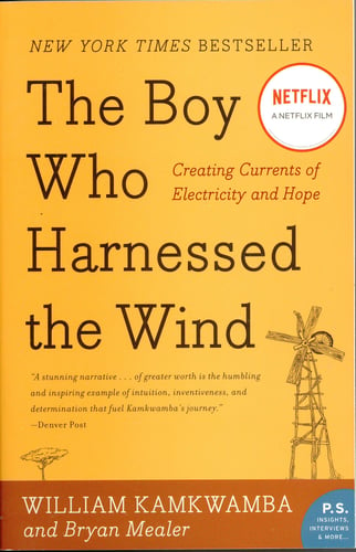 The Boy Who Harnessed the Wind_0