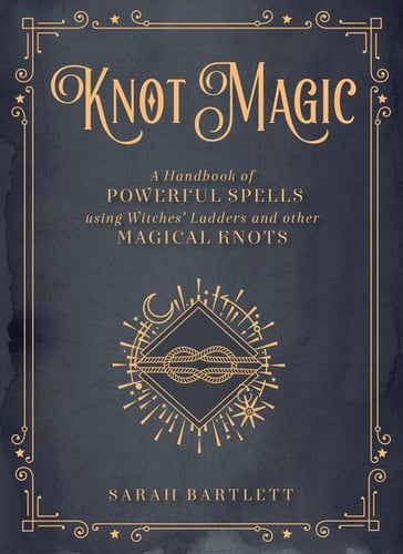 Knot Magic_0