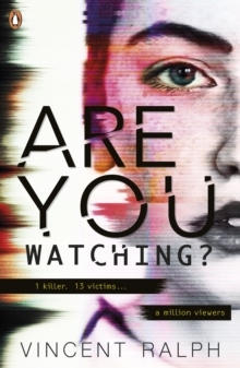 Are You Watching?_0
