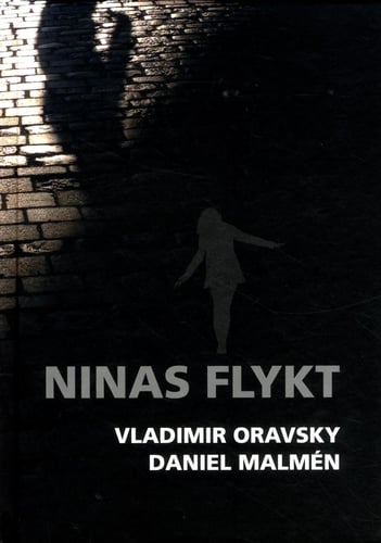 Ninas flykt_0