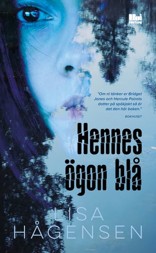 Hennes ögon blå_0