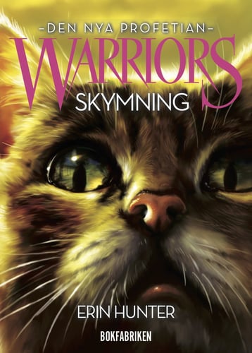 Warriors 2. Skymning_0