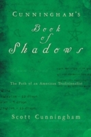 Cunninghams book of shadows - the path of an american traditionalist_1
