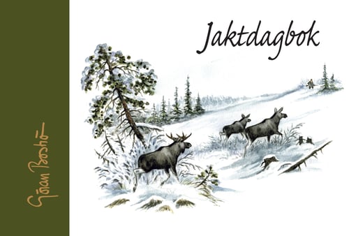 Jaktdagbok_0