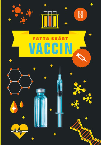 Vaccin - picture