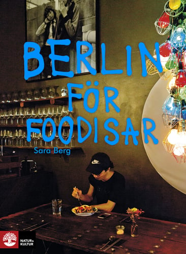 Berlin för foodisar_0