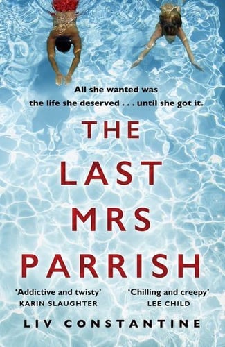 The Last Mrs Parrish_0