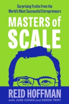 Masters of Scale_0