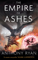 The Empire of Ashes_0