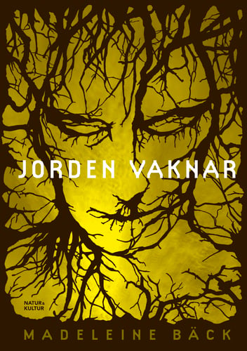 Jorden vaknar - picture