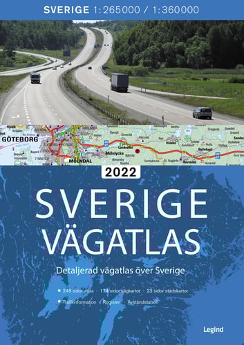 Sverige vägatlas 2022_0