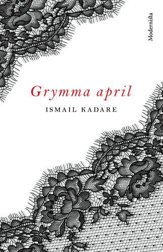 Grymma april_0