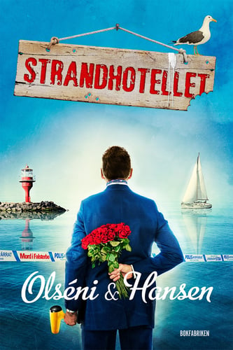 Strandhotellet_0