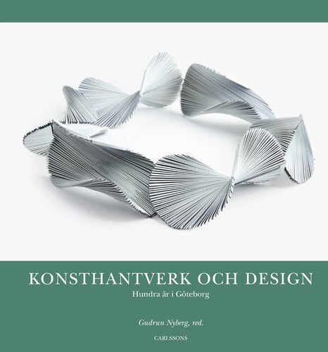 Konsthantverk och design_0