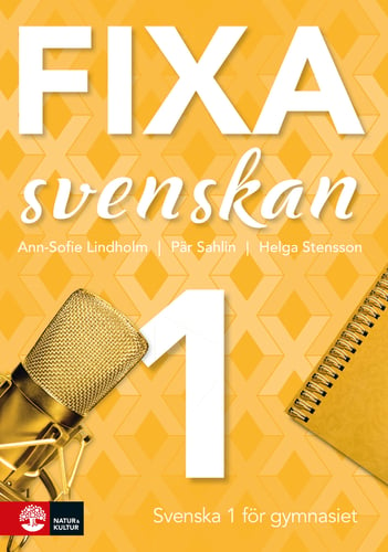 Fixa svenskan 1_0