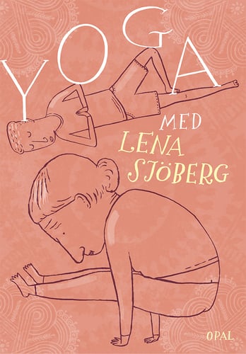 Yoga med Lena Sjöberg_0