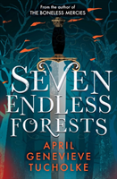 Seven Endless Forests - picture