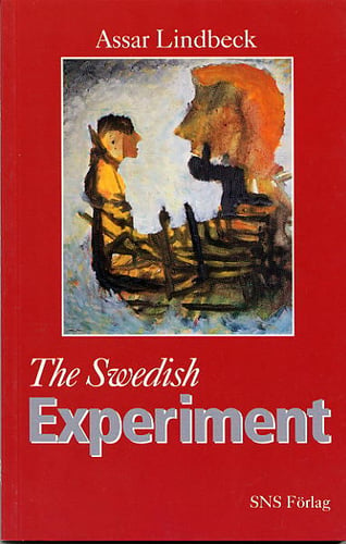 The Swedish Experiment_0