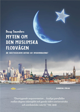 Myten om den muslimska flodvågen_0