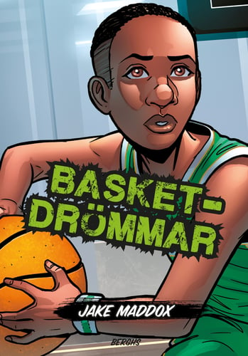 Basketdrömmar_0