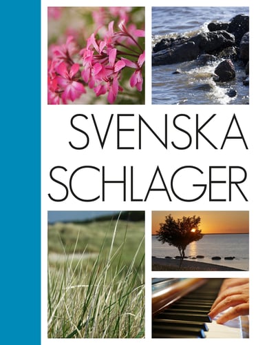 Svenska schlager_0