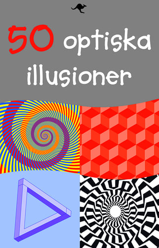 50 optiska illusioner_0