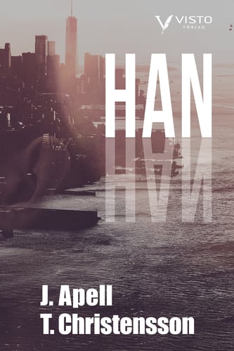 Han - picture