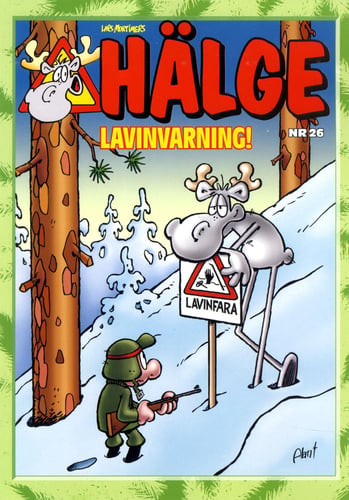 Hälge. Lavinvarning!_0