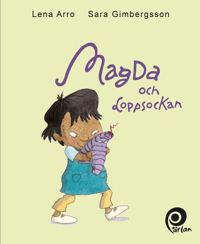 Magda och Loppsockan_0