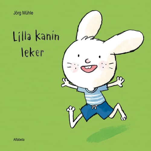 Lilla Kanin leker_0