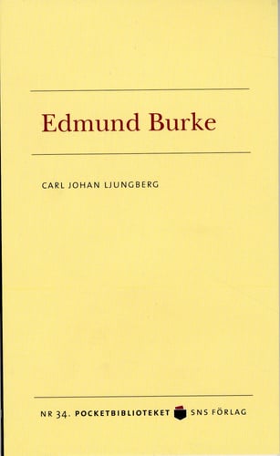 Edmund Burke_0