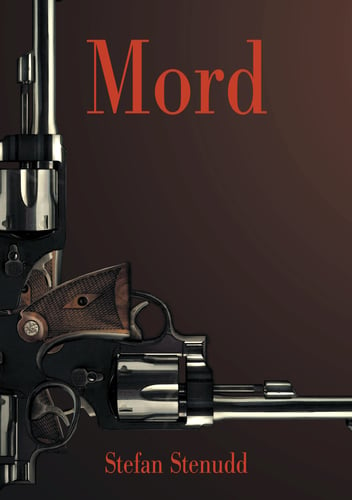 Mord - picture