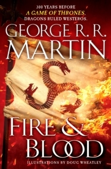 Fire and Blood_0