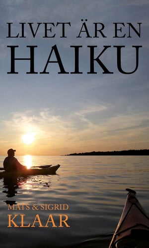 Livet är en haiku_0