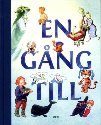 En gång till_0