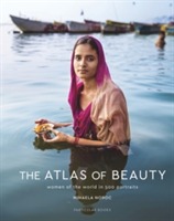 The Atlas of Beauty - picture