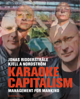Karaoke capitalism : management for mankind_0