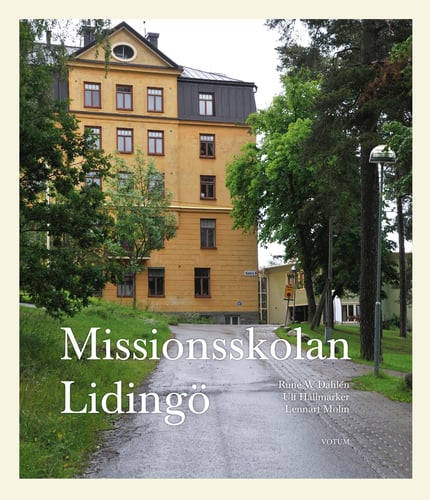Missionsskolan Lidingö_0