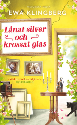 Lånat silver och krossat glas_0