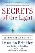 Secrets of the Light - picture