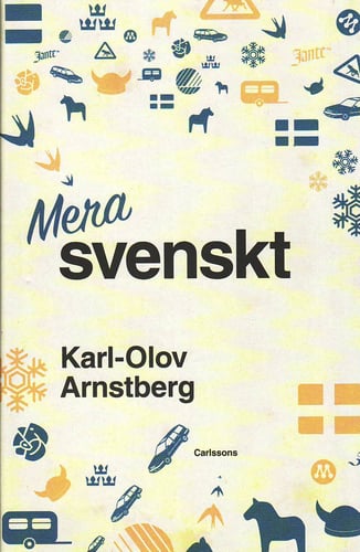Mera svenskt_0